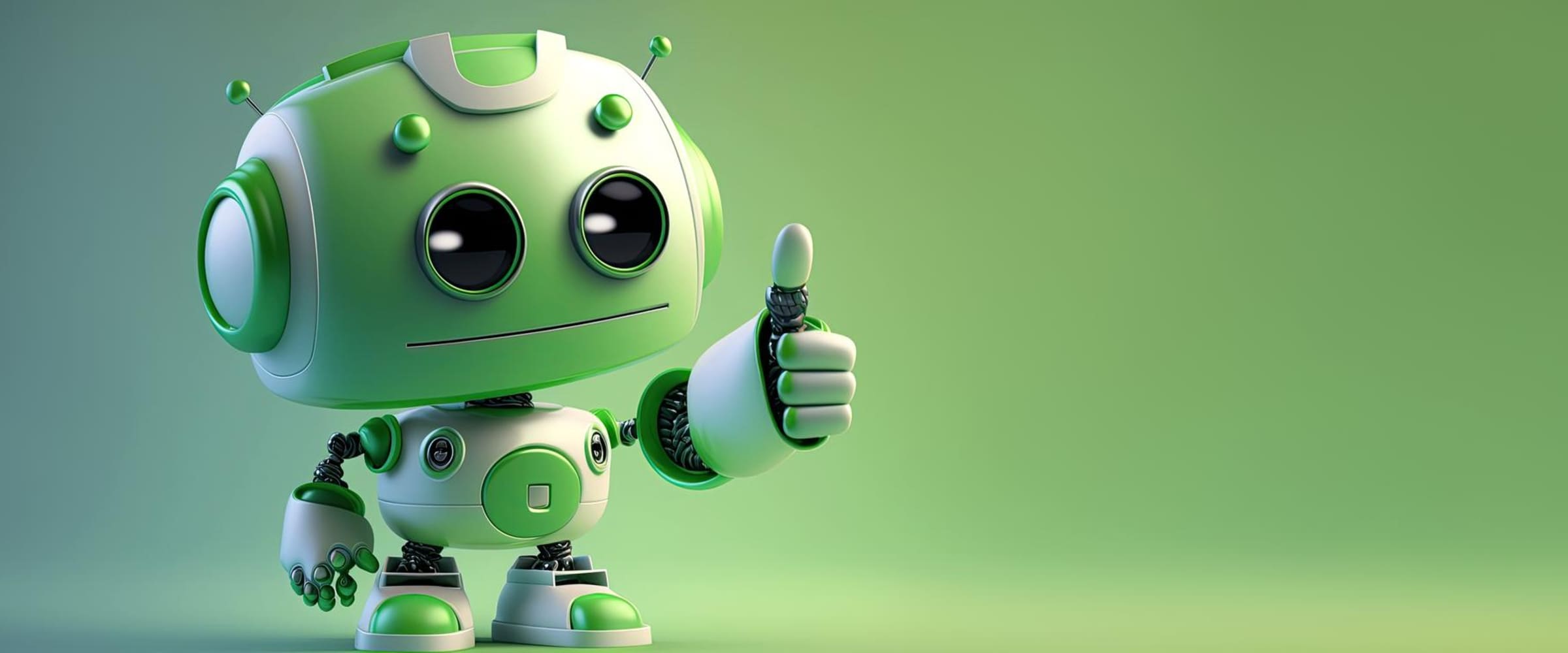 Сценарии применения RAG: поиск в документах, работа с нормативкой, базы знаний