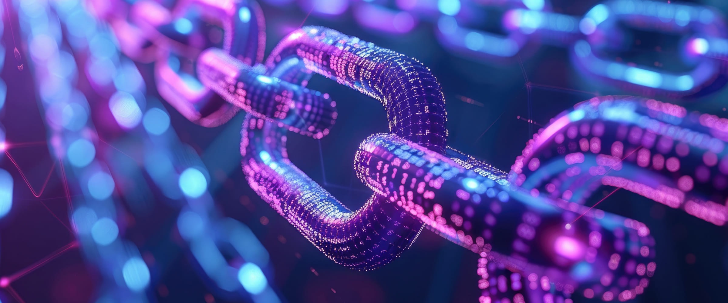 СКЗИ: что это и зачем нужны криптографические средства защиты информации