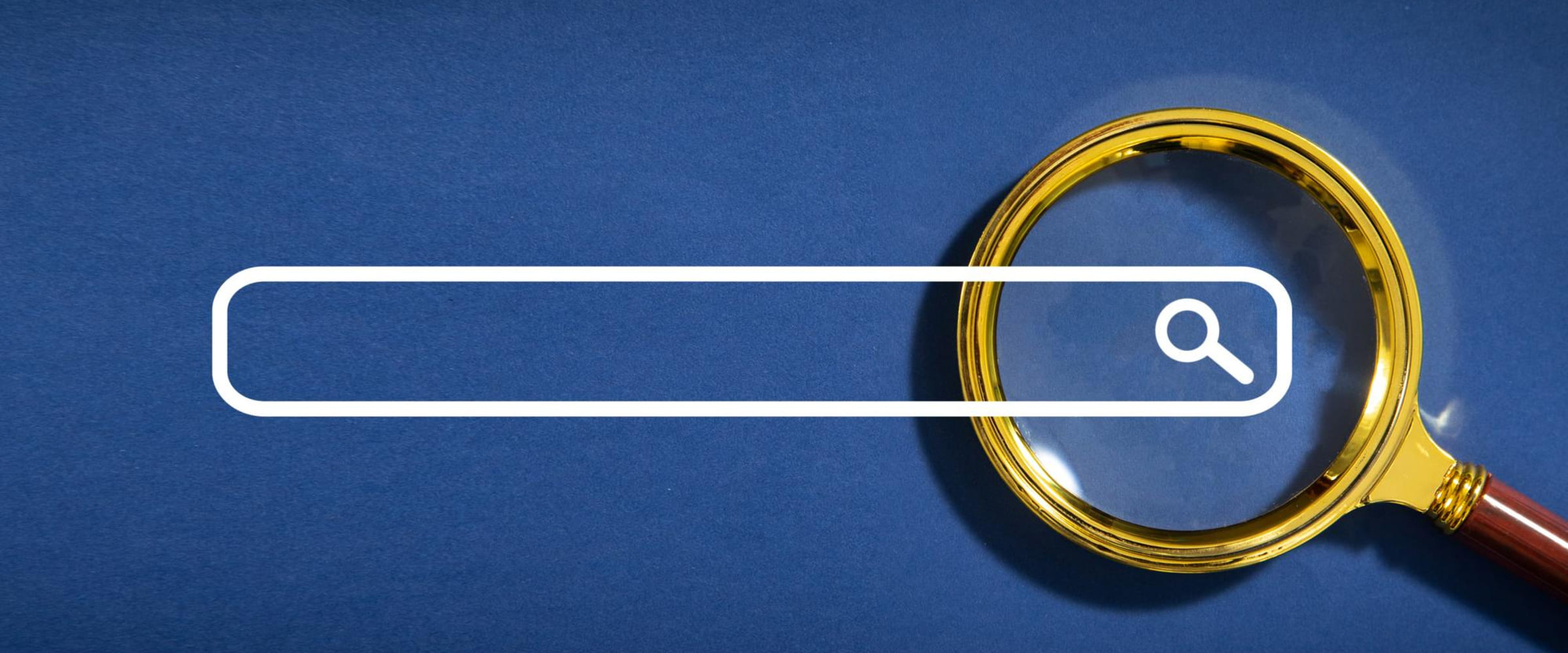 Поиск файлов в Linux