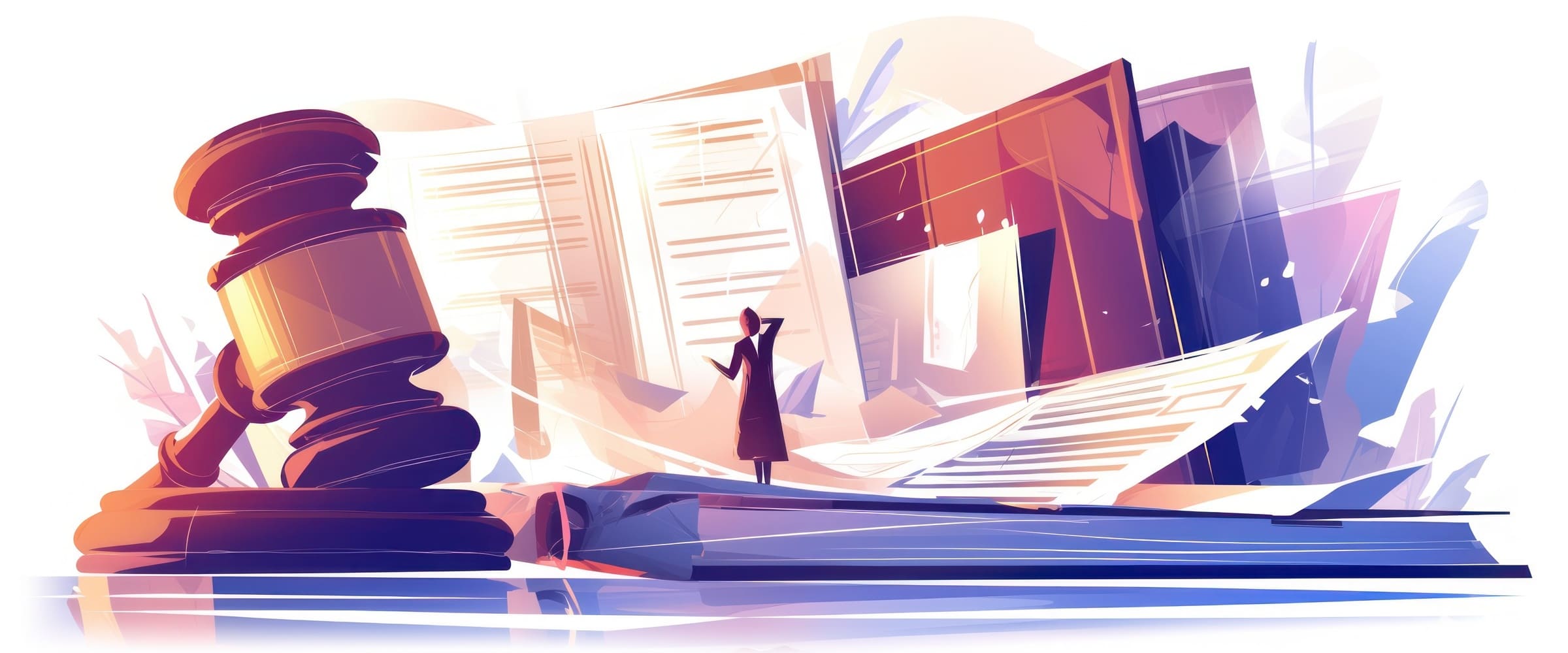 Аттестация информационных систем персональных данных (ИСПДн) по требованиям ФСТЭК и 152-ФЗ