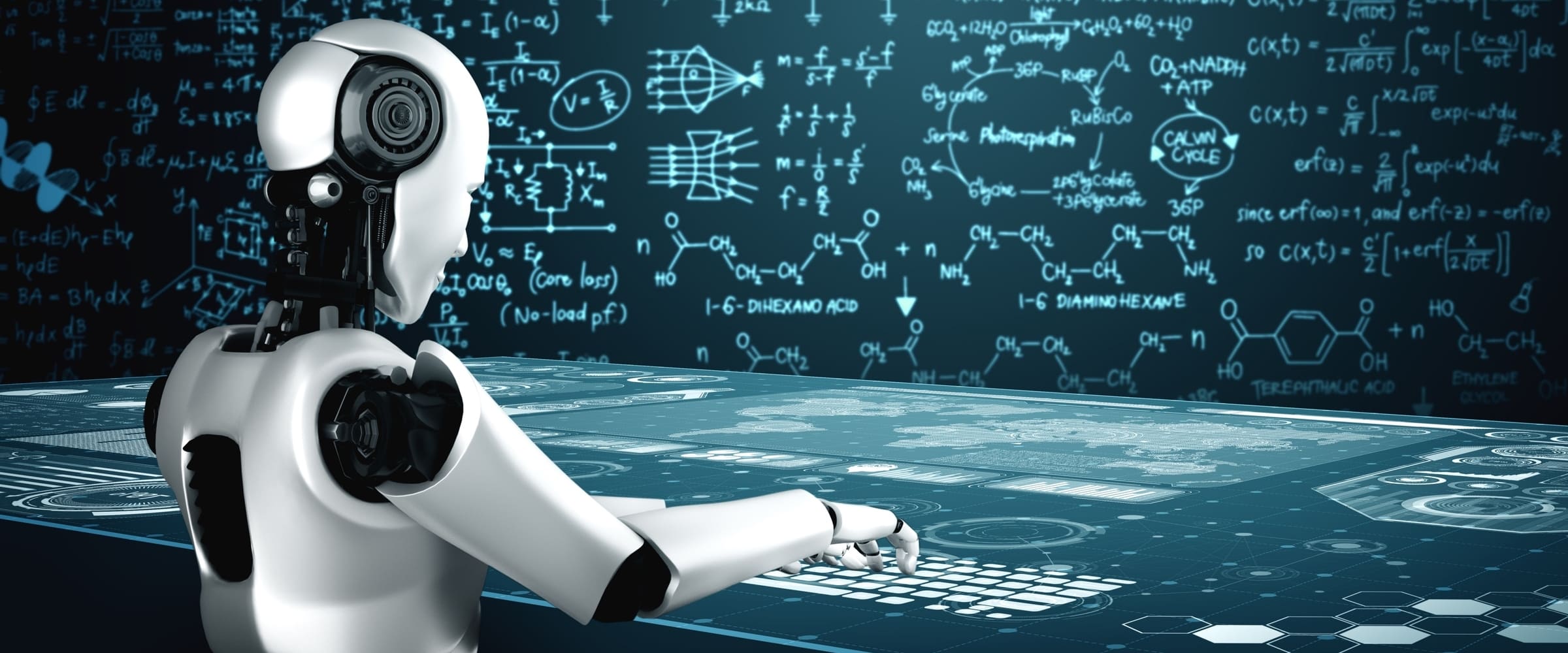 Что такое RAG (Retrieval-Augmented Generation) и как этот метод улучшает ответы ИИ