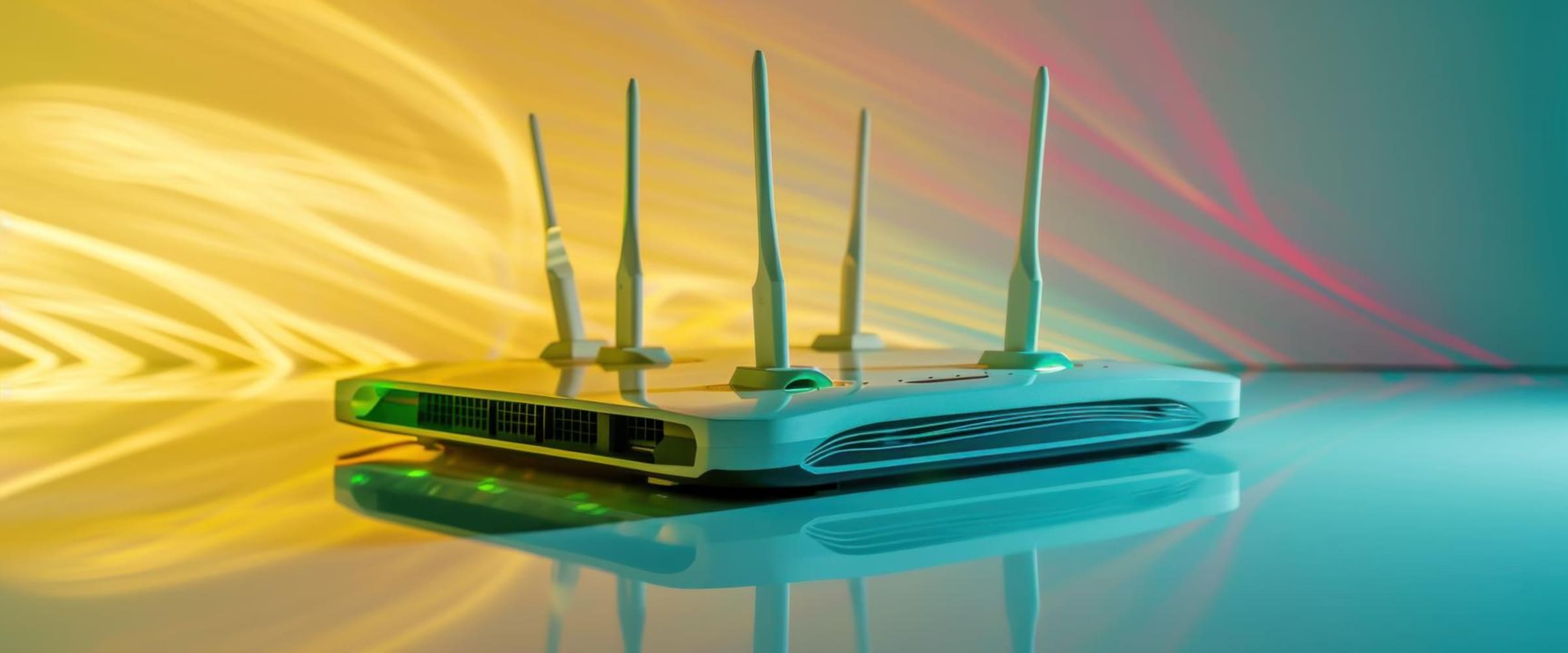 Лучший роутер для OpenWrt в 2026 году: как выбрать и на что смотреть