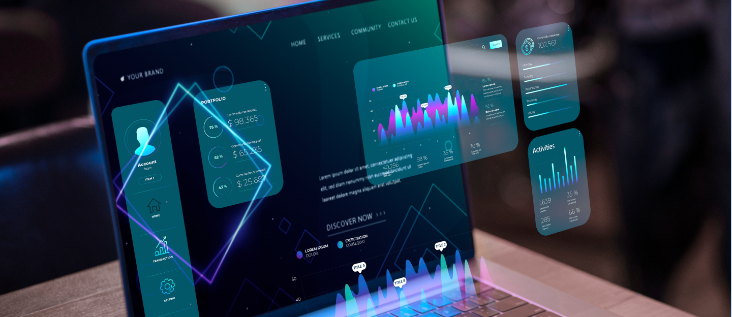 Как повысить стабильность и производительность технологической платформы: кейс Weborama