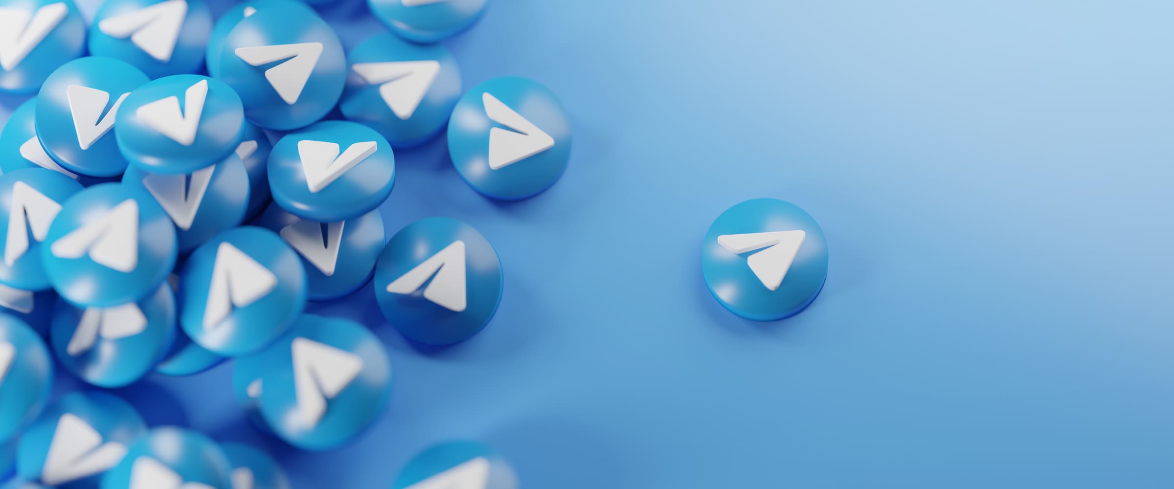 Что такое Mini App