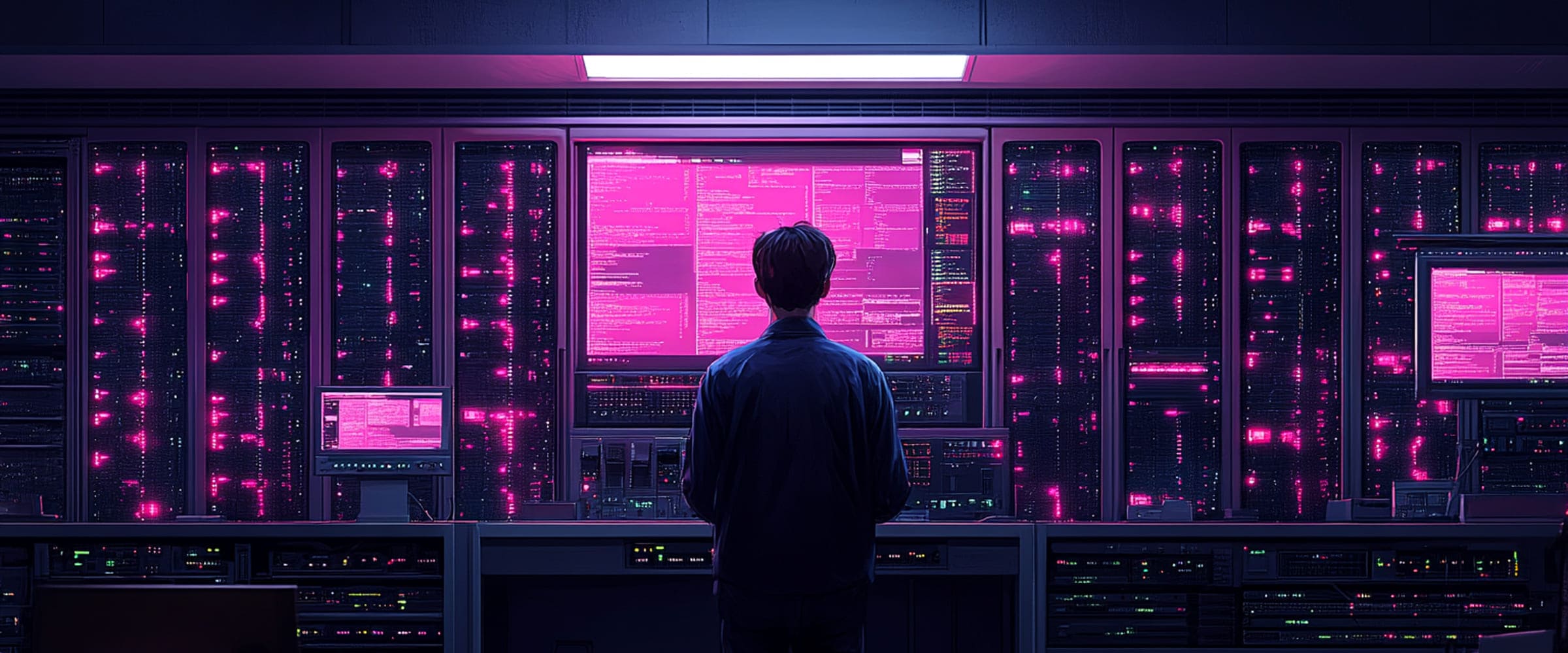 Что такое Portainer