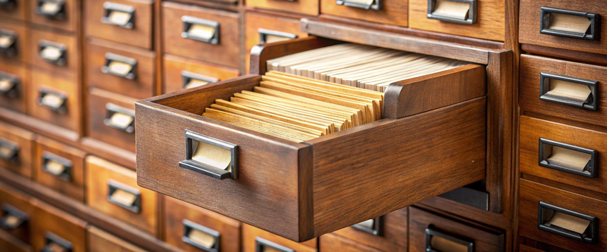 Обработка персональных данных с использованием средств автоматизации: как соблюдать 152-ФЗ и избежать ошибок