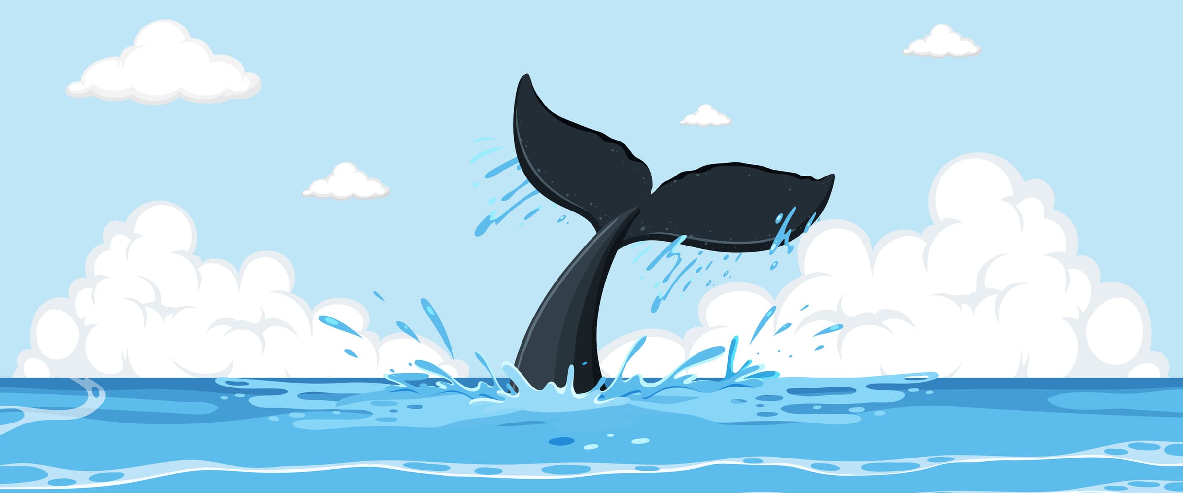 Как пользоваться Docker: команды на каждый день