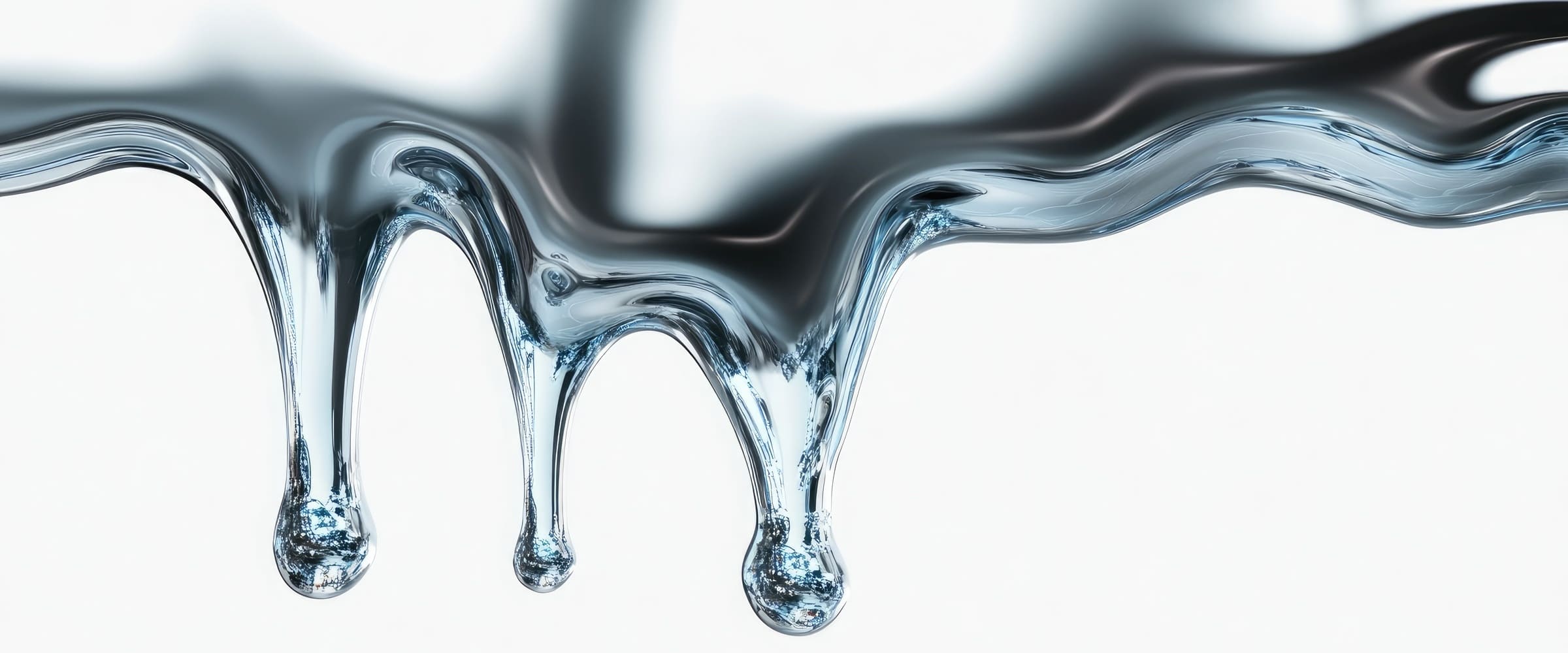 Утечки информации: как не стать жертвой и укрепить защиту