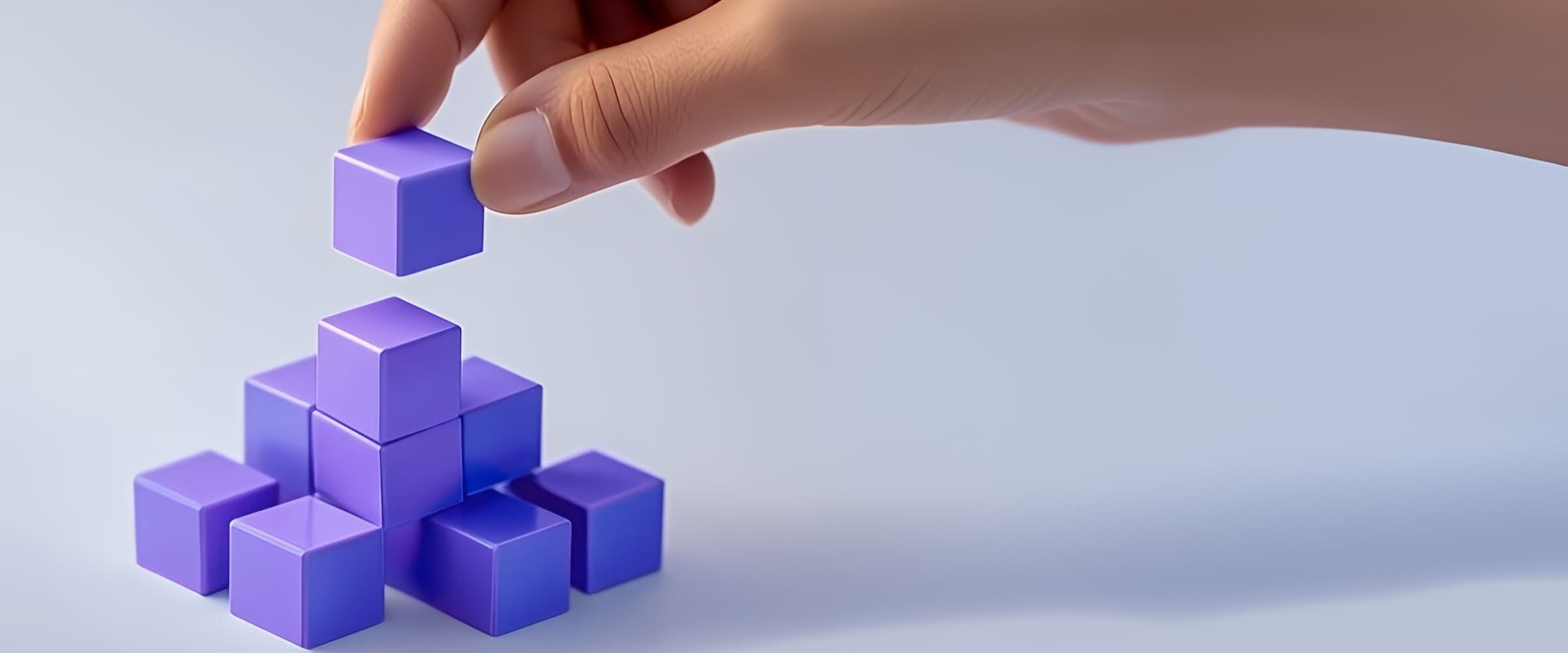 Terraform: лучшие практики в использовании