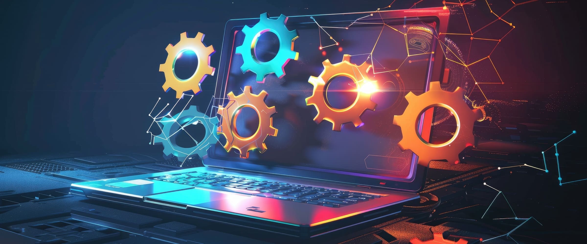 Как подключить репозитории Debian в Astra Linux Common Edition