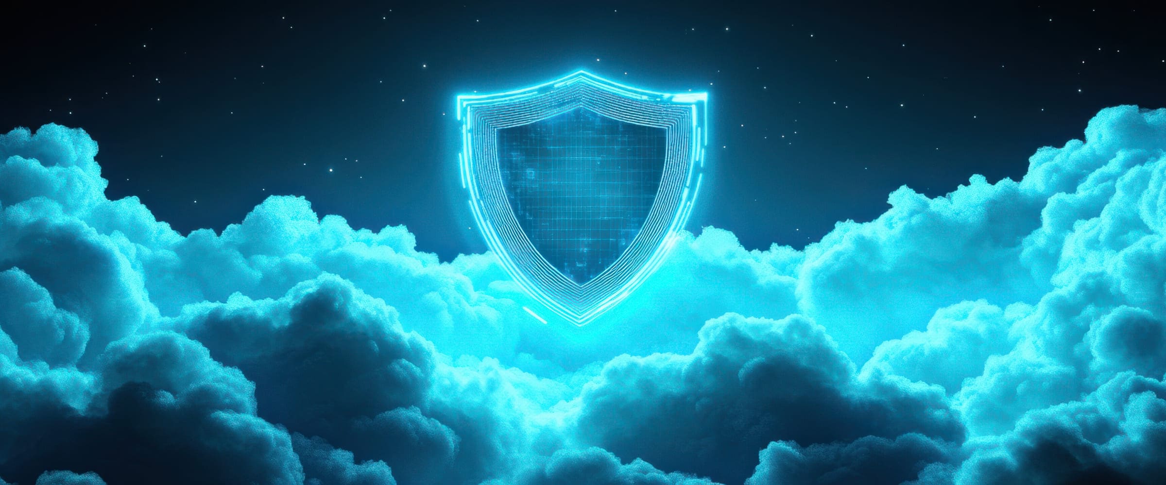 Что такое и зачем нужно облако ФЗ-152