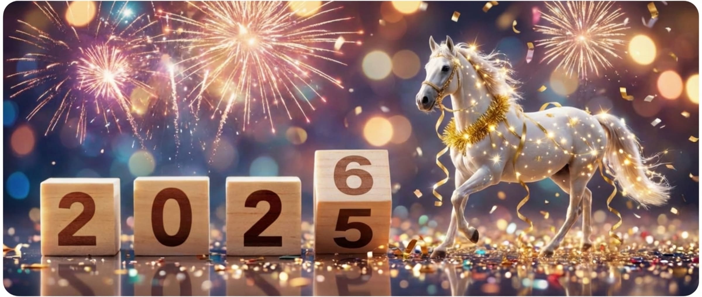 Новый бренд, информационная безопасность и ИИ-направление: подводим итоги 2025 года Рег.облака