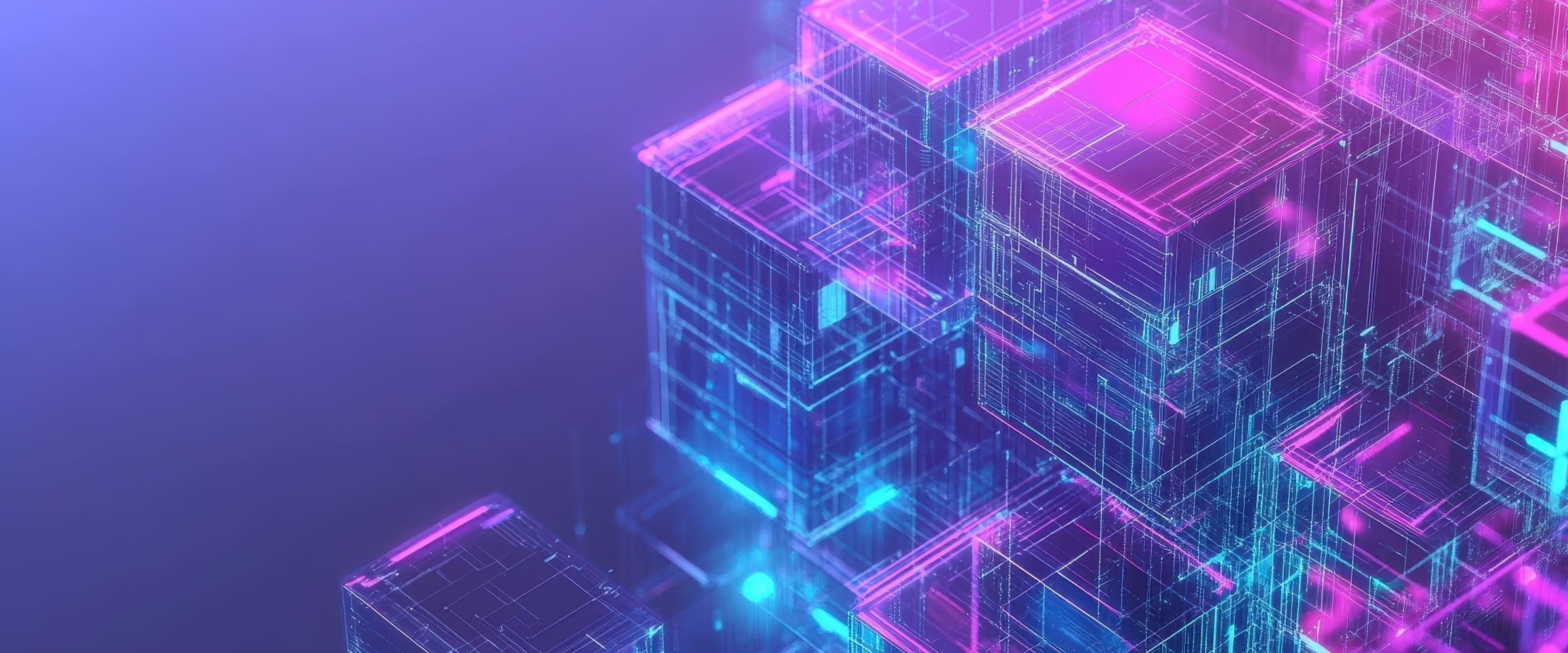 Terraform: что это такое, основы работы