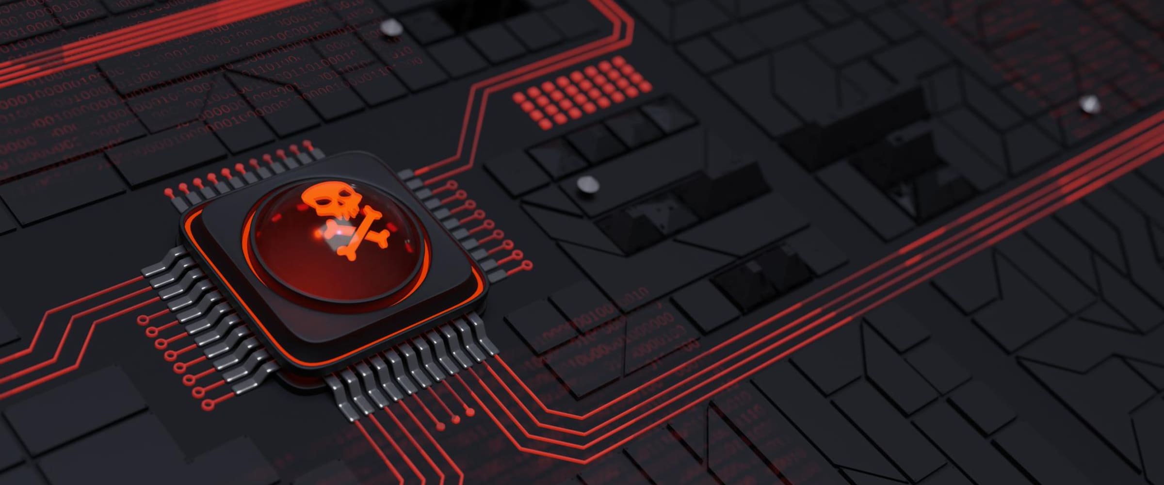 Модель угроз безопасности персональных данных: назначение и структура