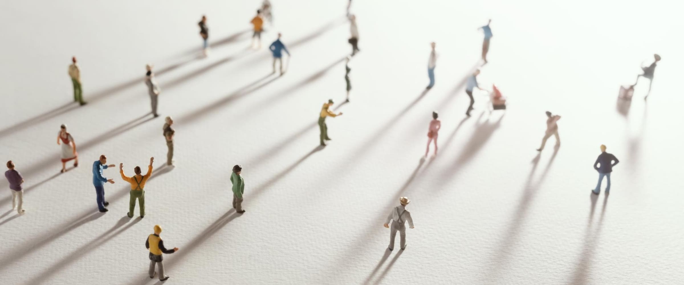 Где и как посмотреть пользователей в Linux