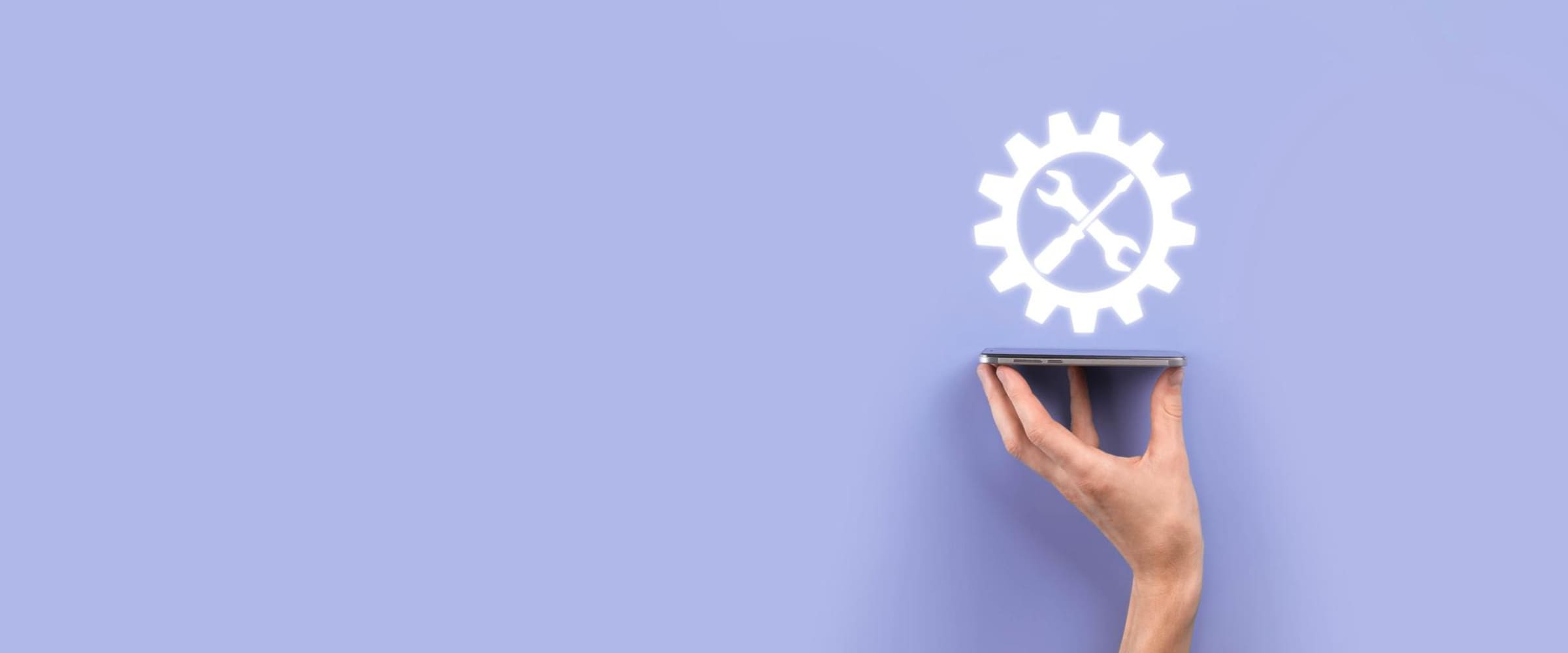 Как установить и настроить Syncthing на Ubuntu