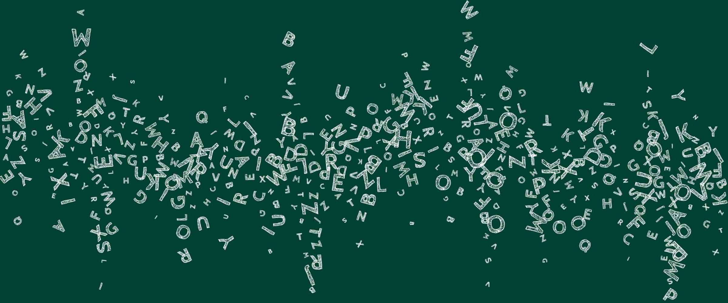 NLP: что это такое и как работает