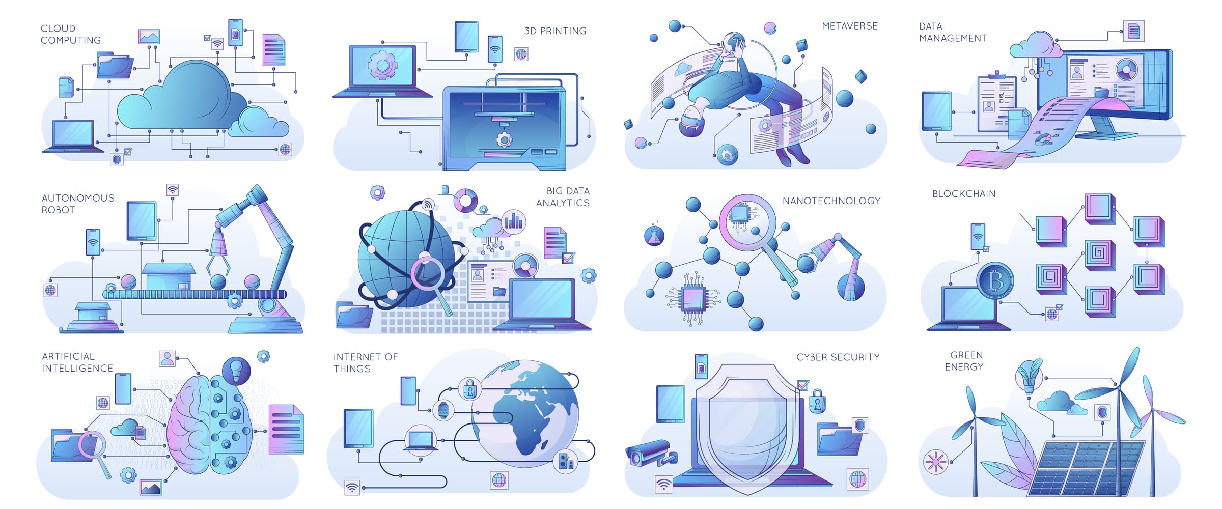 n8n: инструмент для автоматизации задач и сервисов