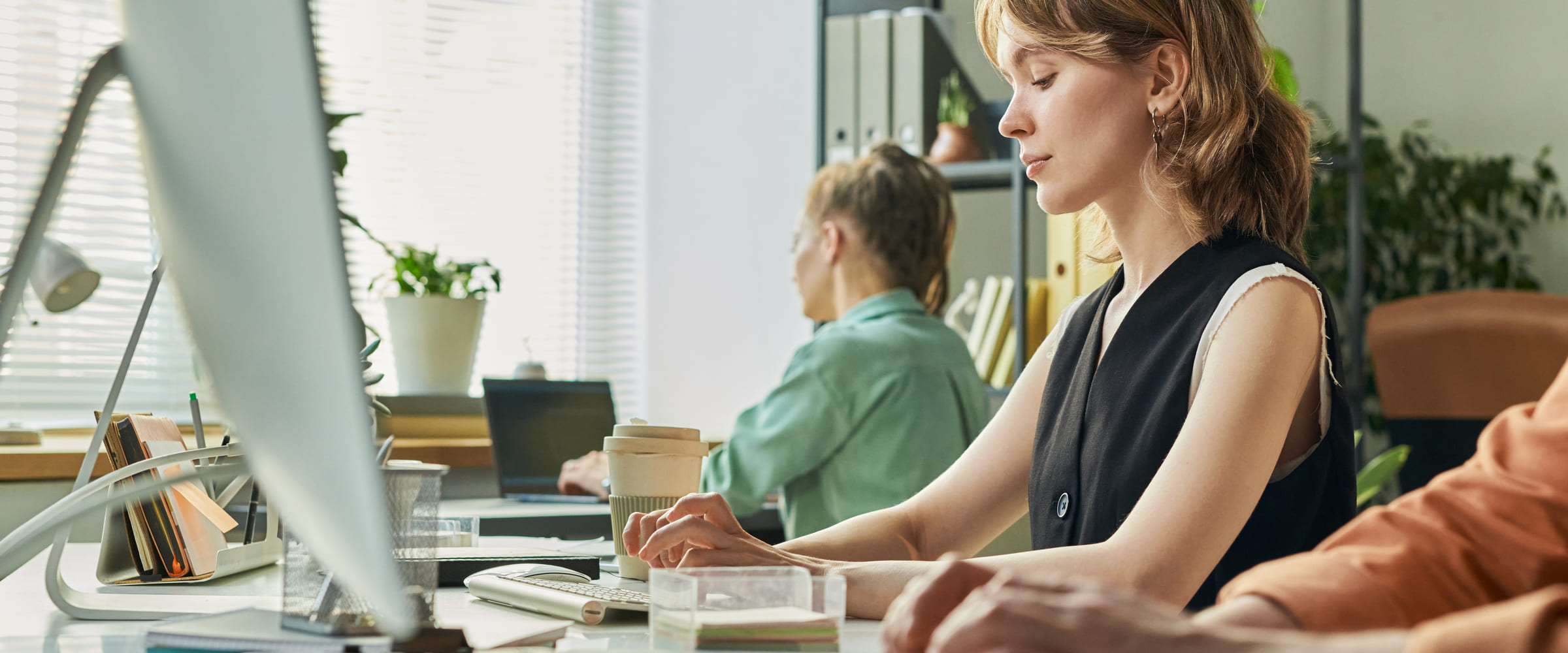 Что такое GitOps? Обзор методологии и знакомство с Argo CD