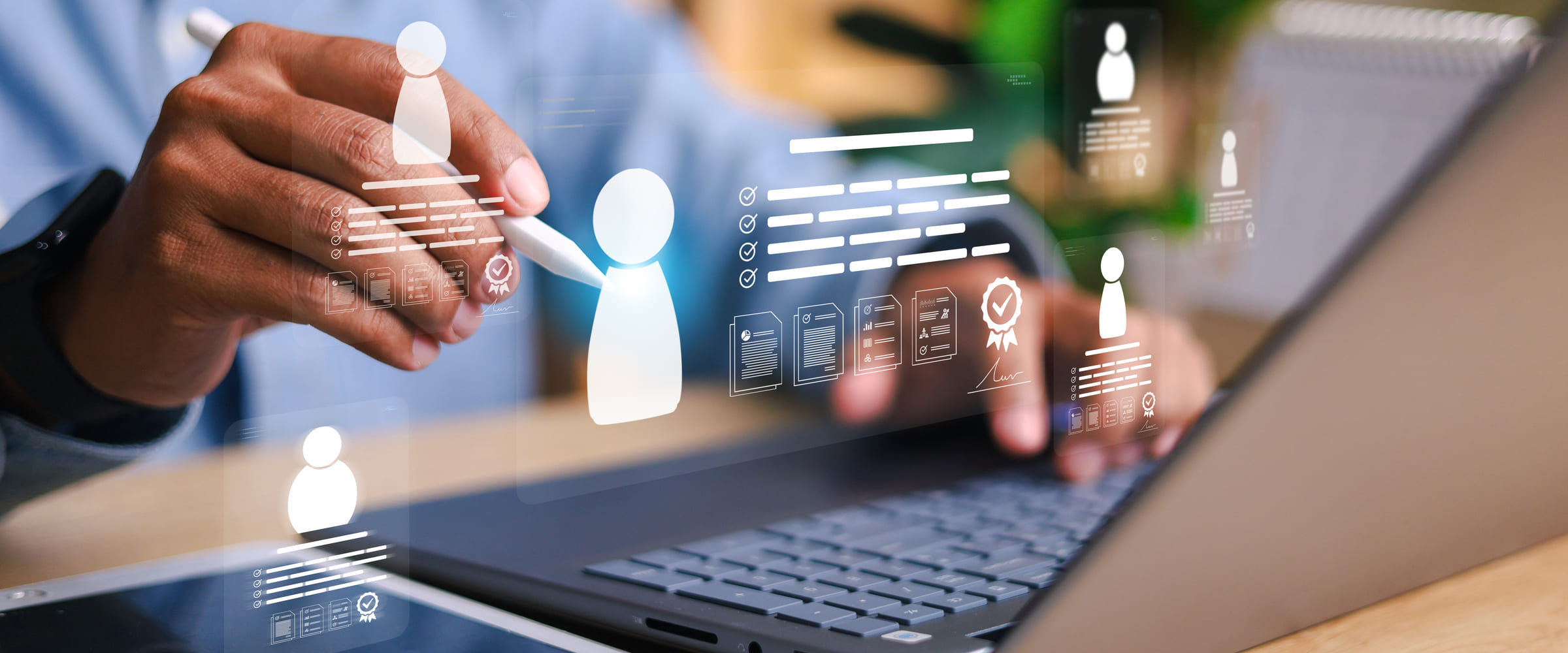 Уровни защищенности персональных данных: гид для бизнеса