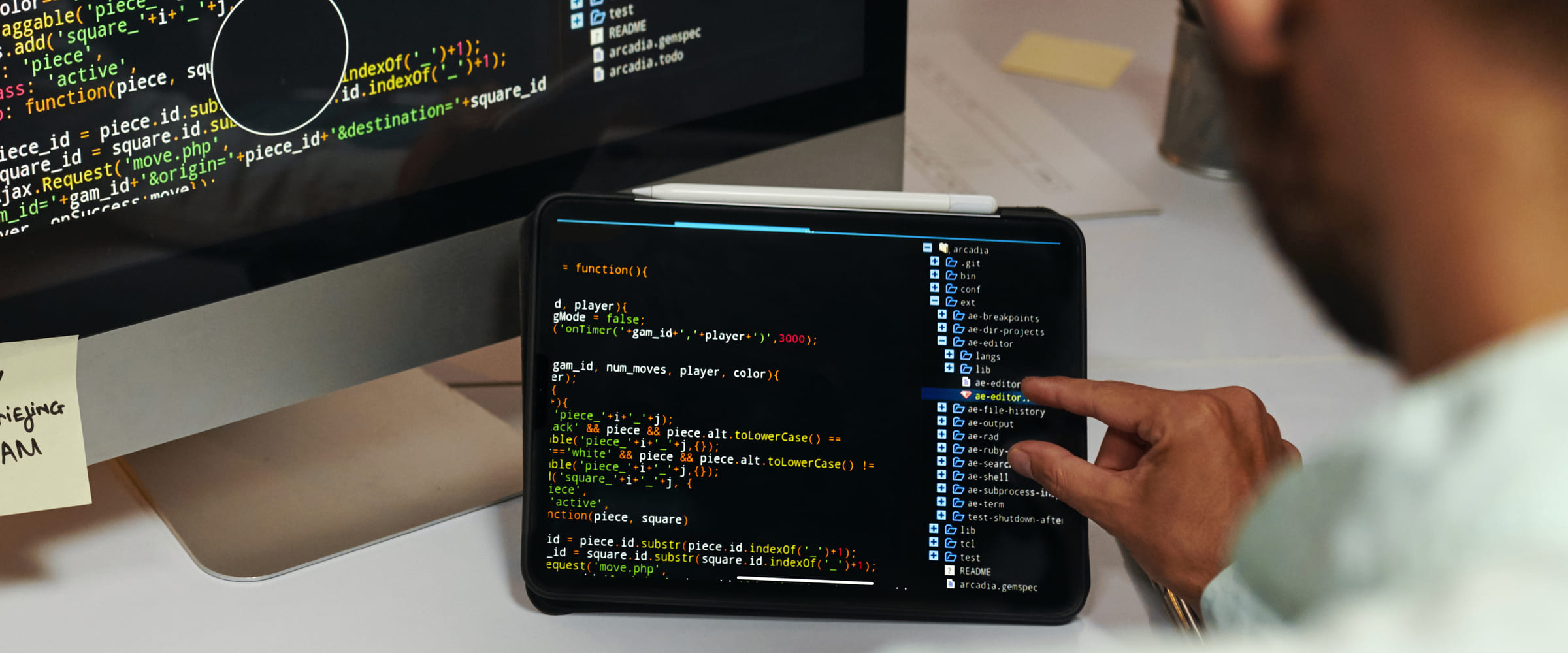 Почему стоит использовать Git rebase: разбираем назначение и возможности