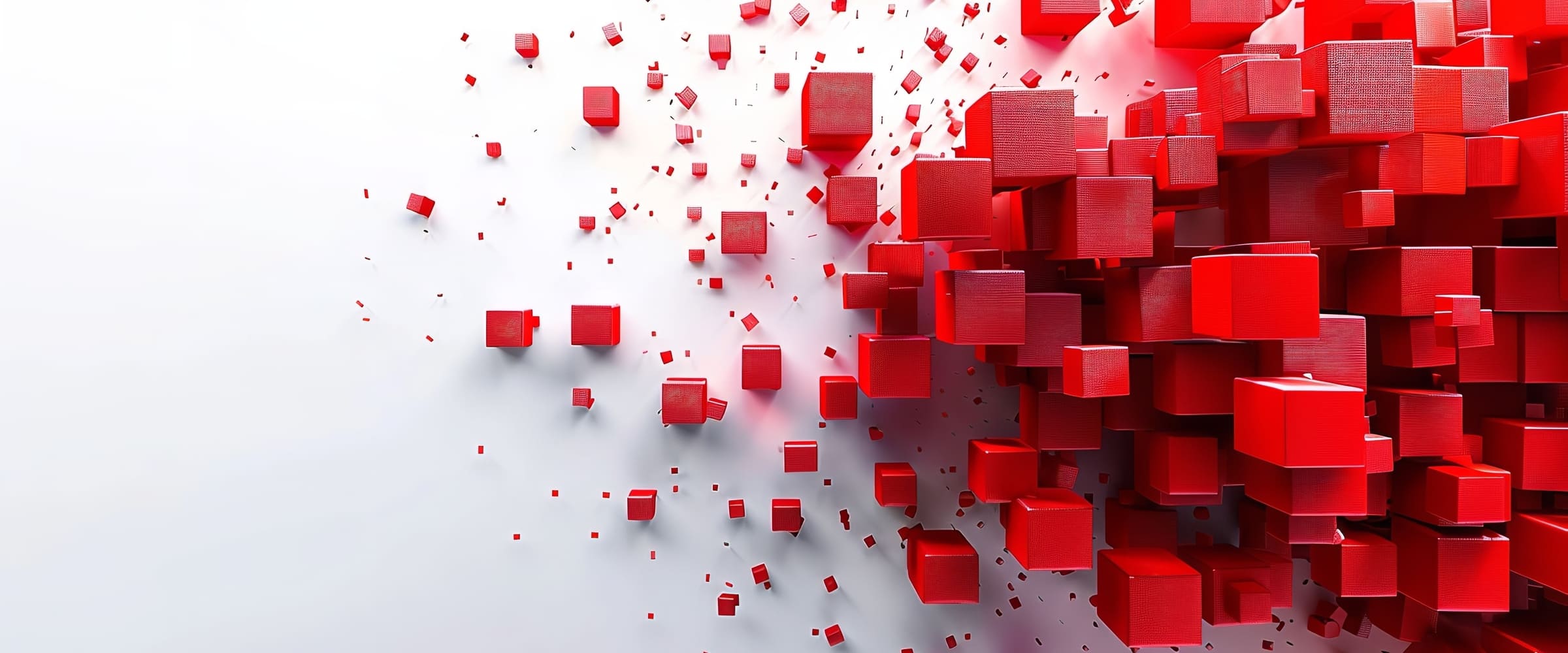 Red OS — обзор российской операционной системы на базе Linux