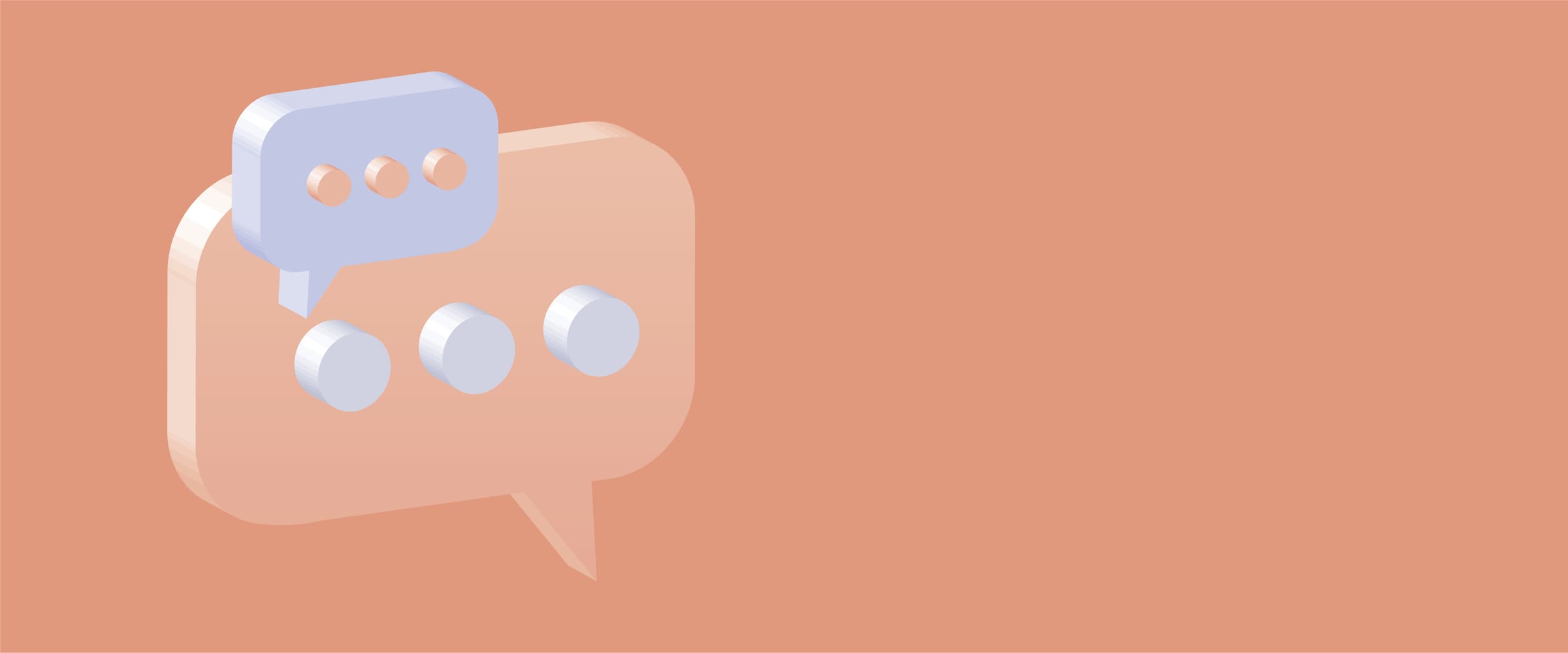 Установка, настройка и использование NATS