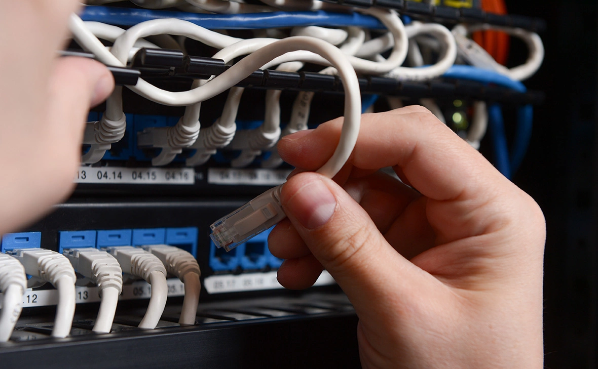 «Рег.ру» получил клиентов конкурирующего хостинг-провайдера Reddock