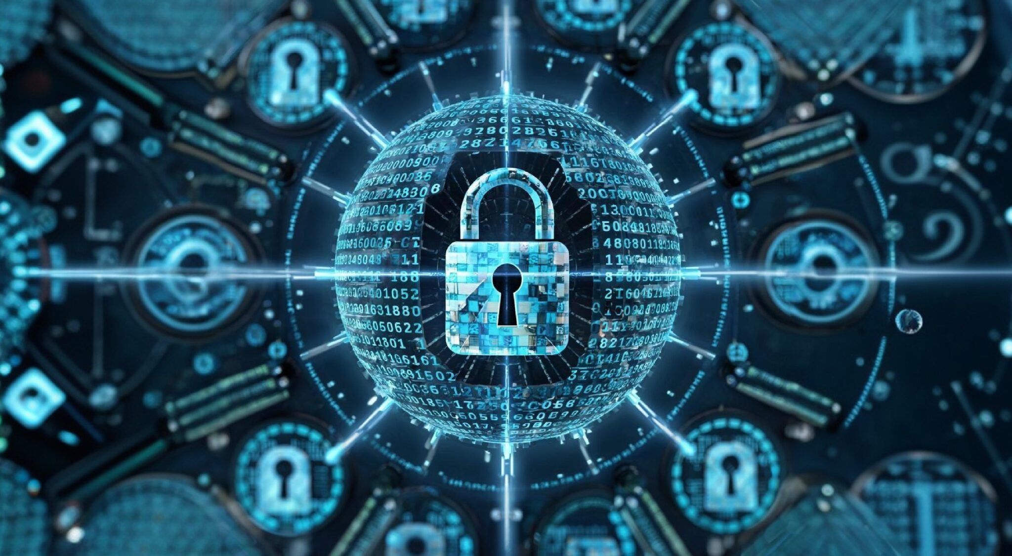 Под ИБ-крылом