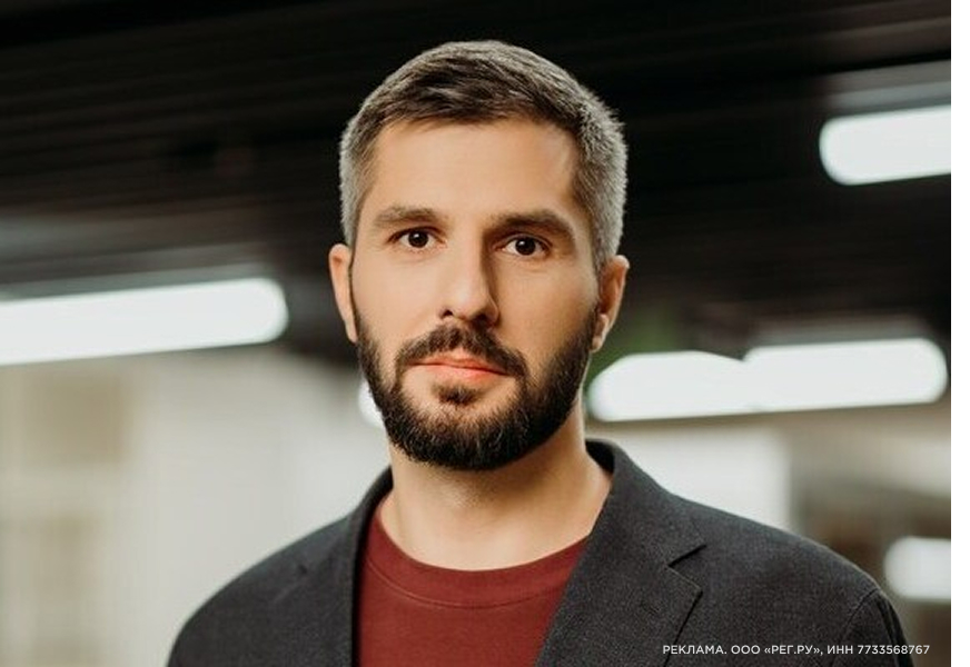 Эффективность SOC