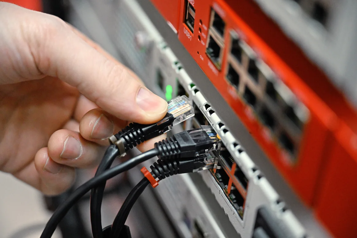 Аренда интеллекта