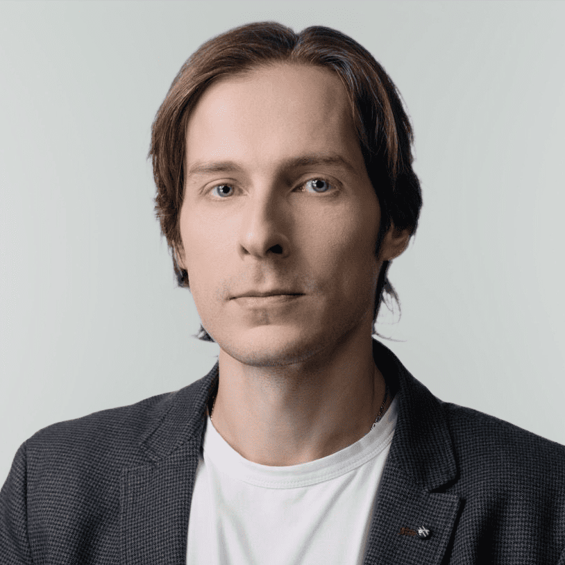 Мартынов Евгений Игоревич