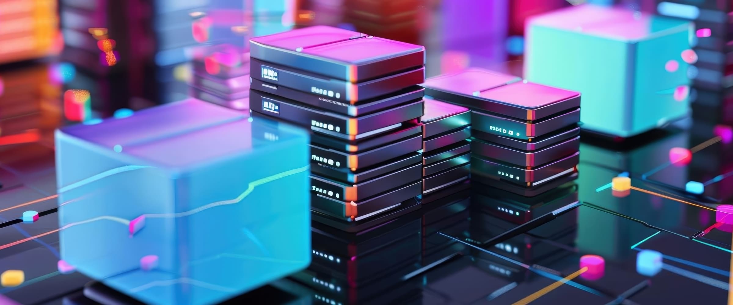 Установка и настройка Kafka на Windows, Ubuntu и другие ОС