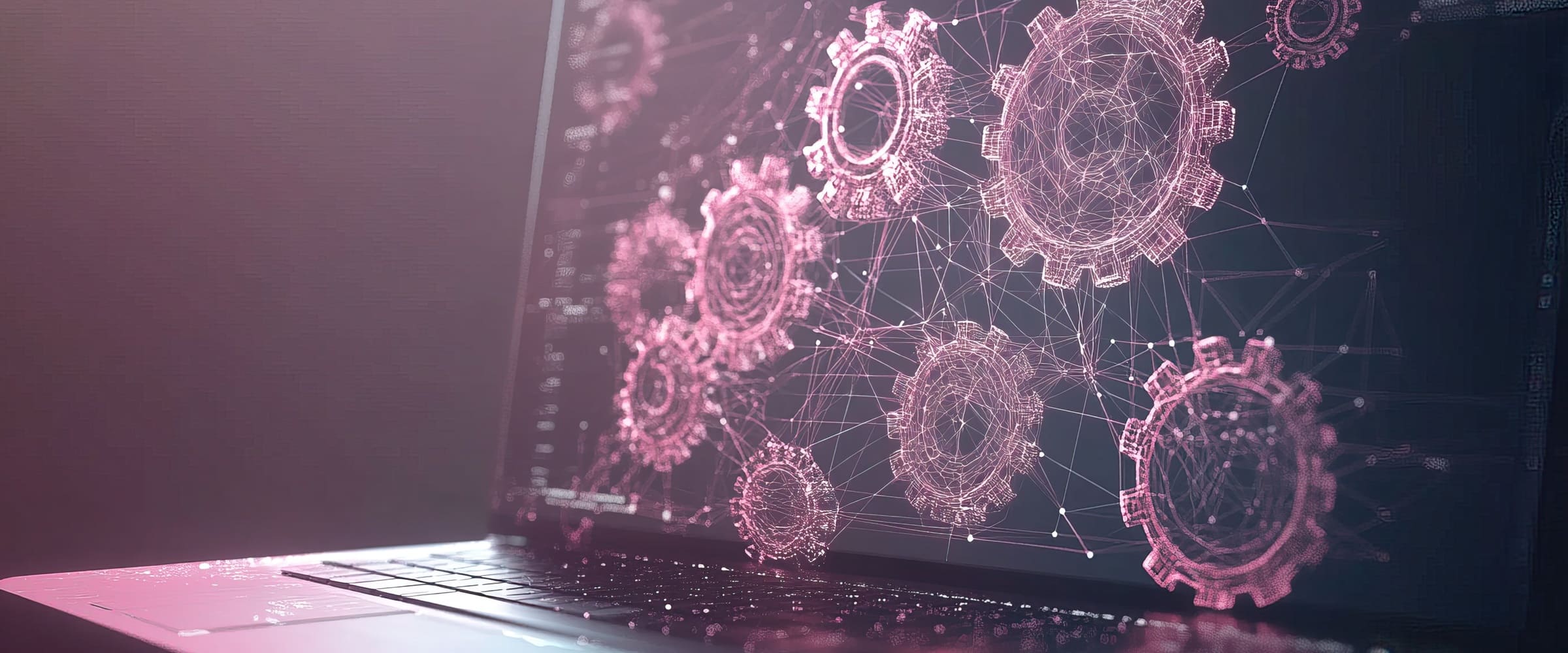 Автоматизация рутинных задач админа: скрипты и плагины для ispmanager