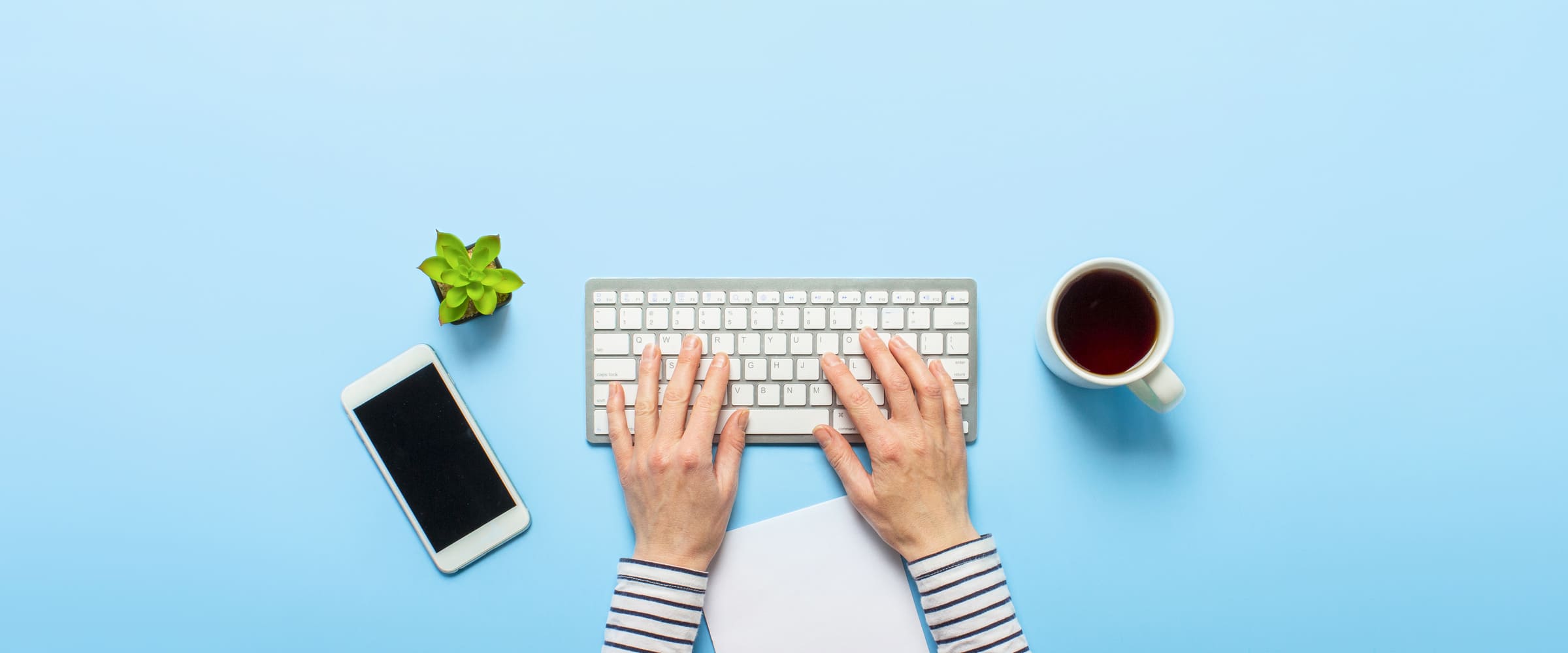 Vibe Coding: принципы и применение в программировании