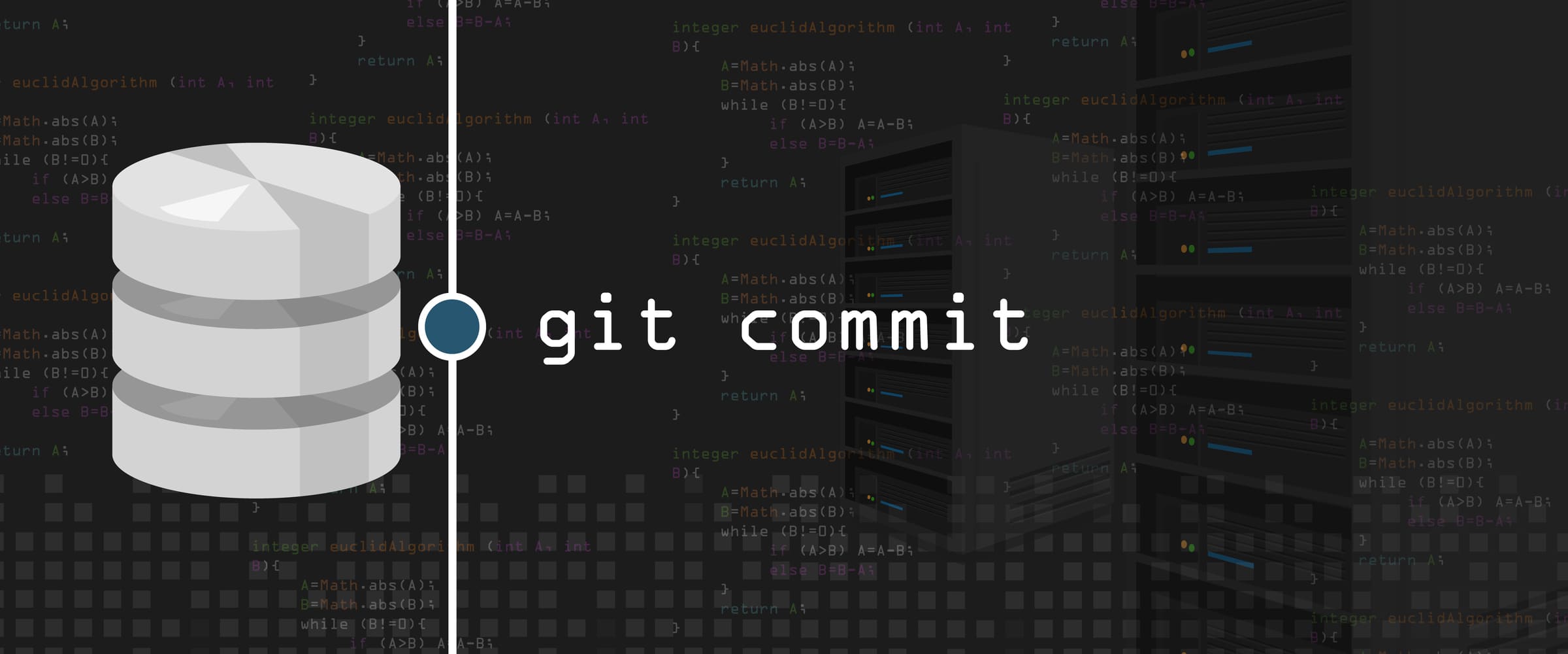 Установка Git на Ubuntu