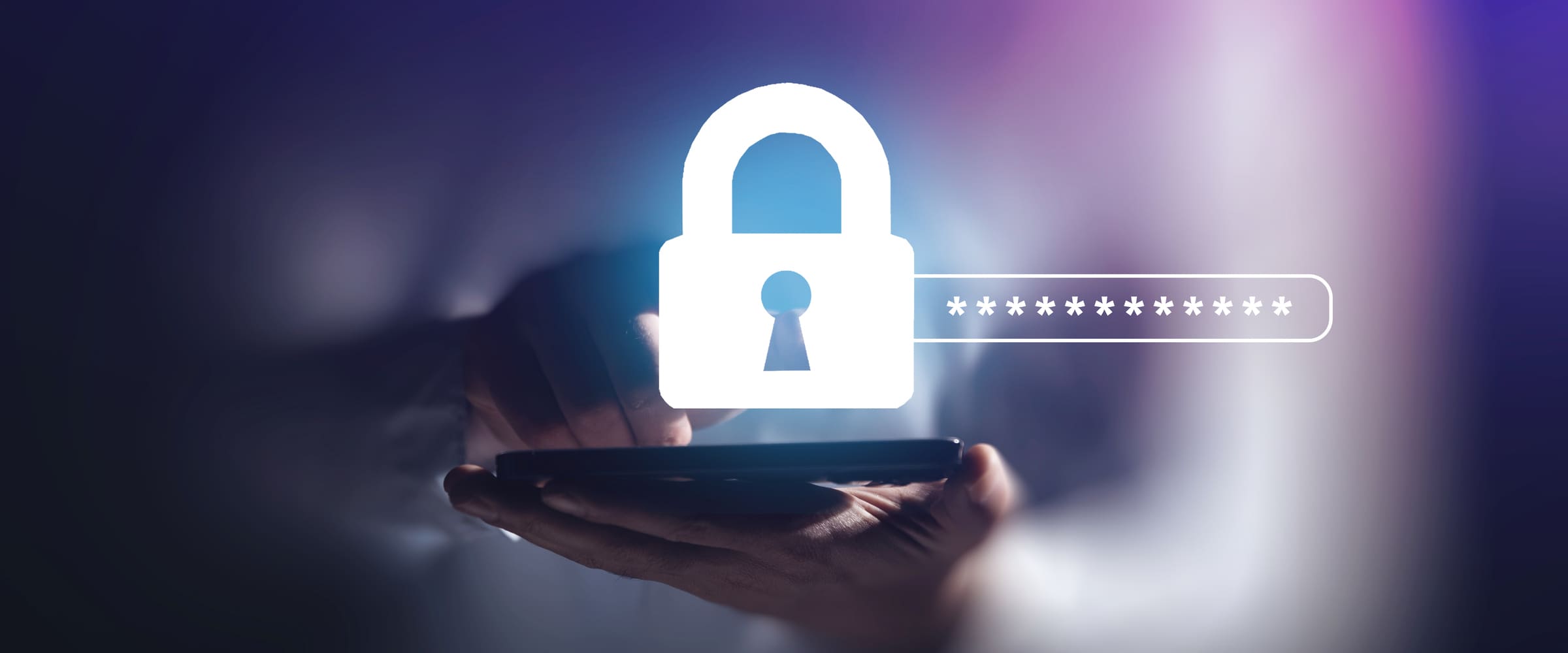 Двухфакторная аутентификация — что это и почему важно использовать