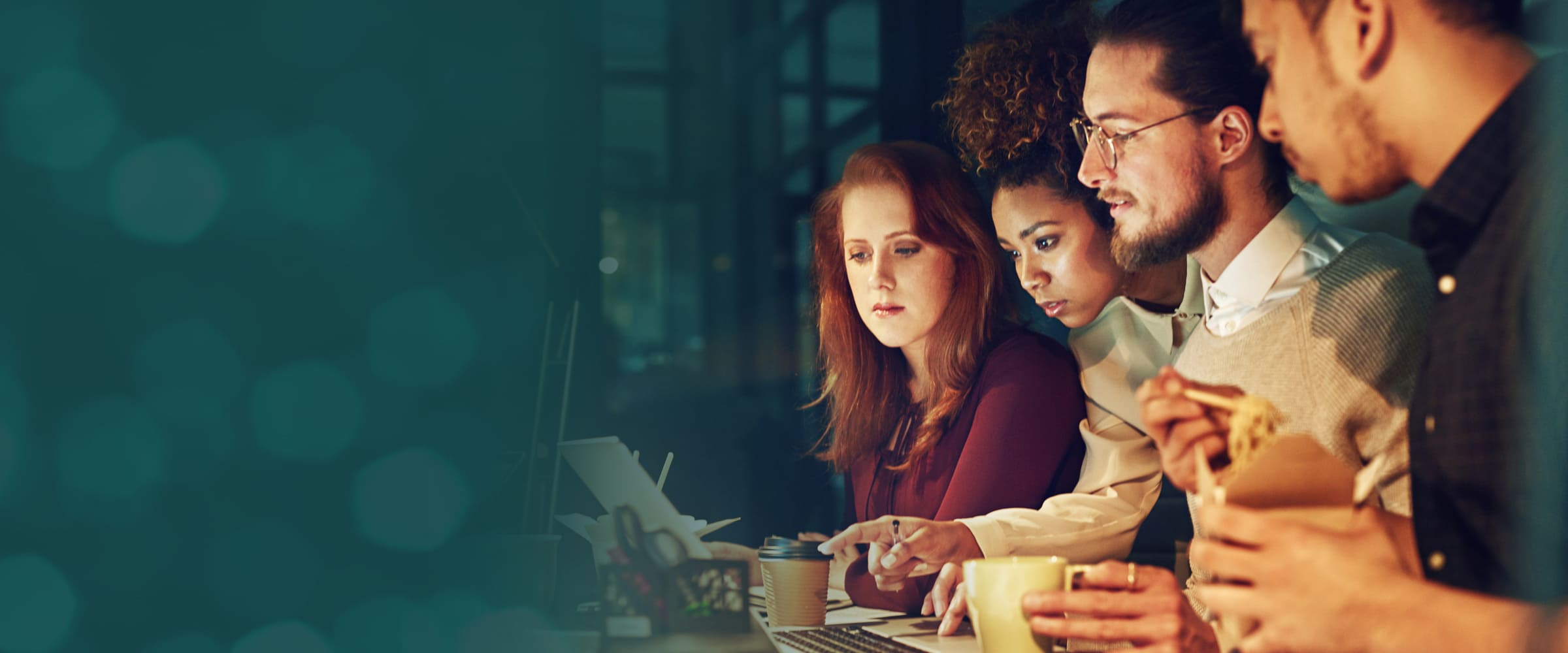 Установка и использование GitLab Runner