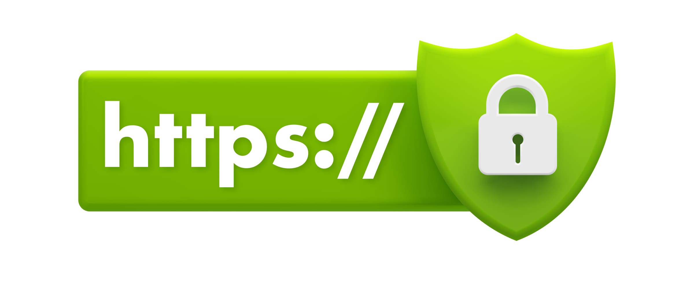 Разница между протоколами HTTP и HTTPS: ключевые отличия и принципы работы