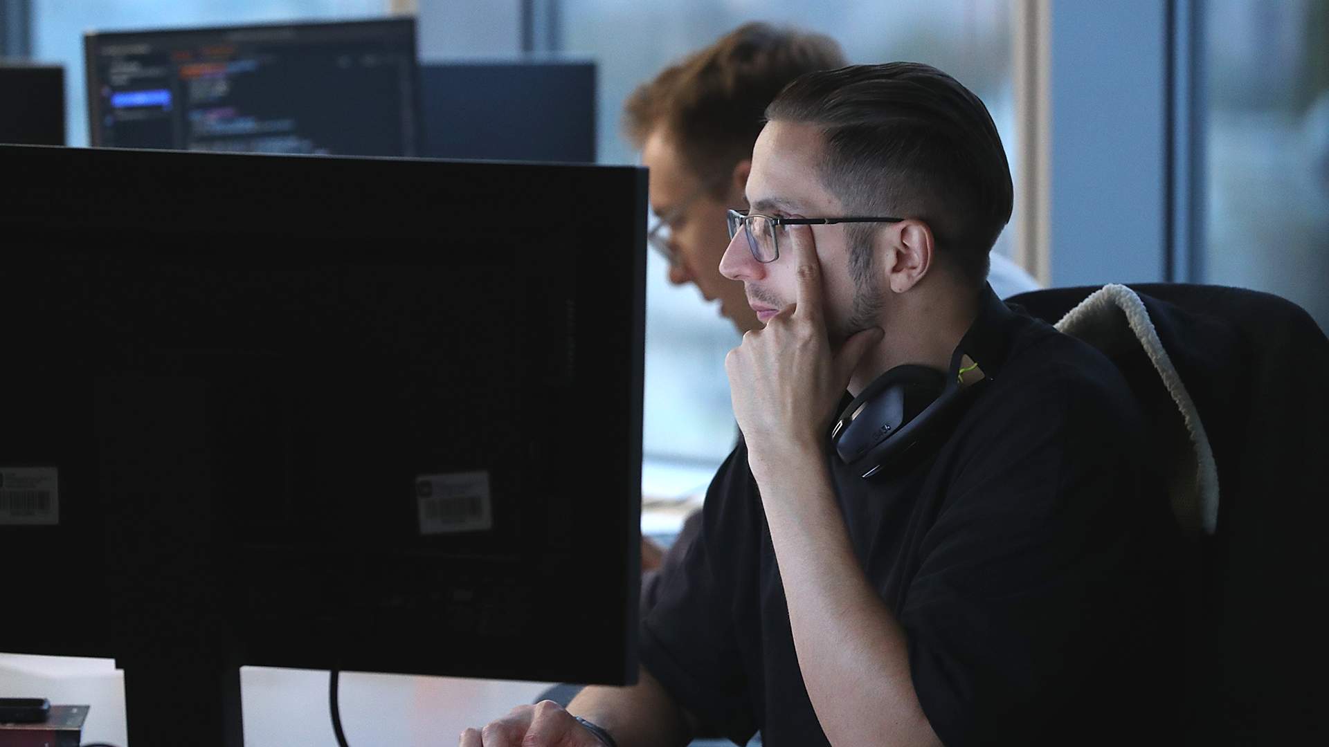 IT к консенсусу: Роскомнадзор назвал условия работы зарубежных гигантов в РФ