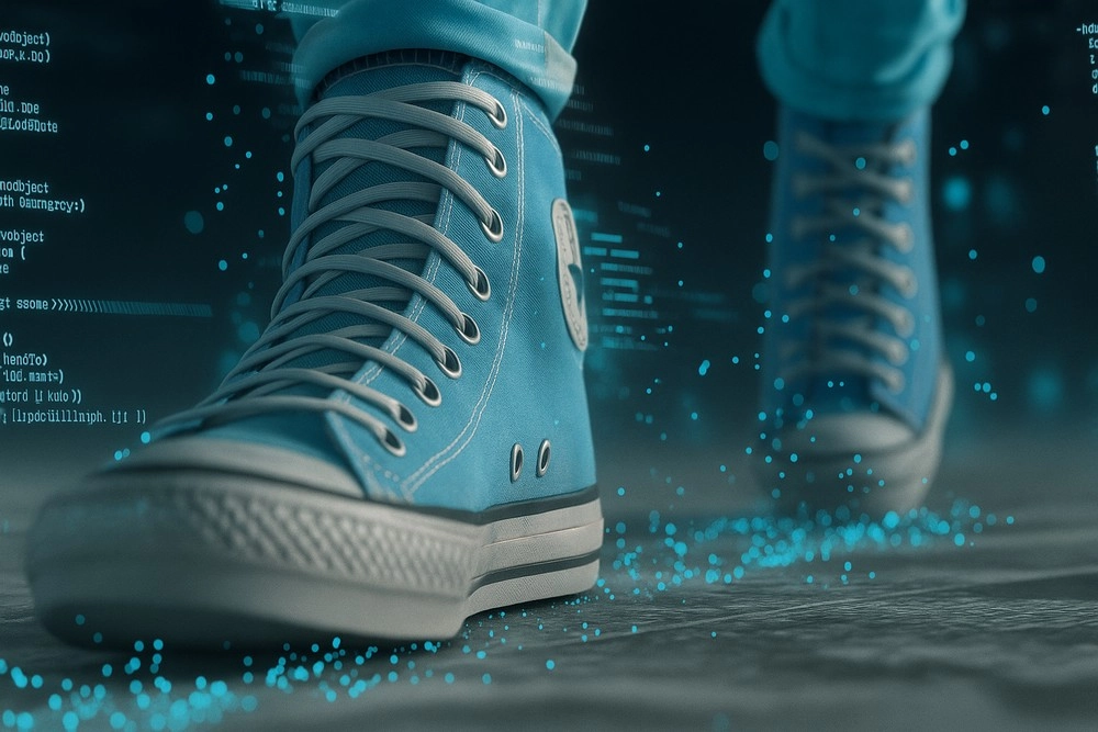 Цифровой след сотрудников: как защитить бизнес