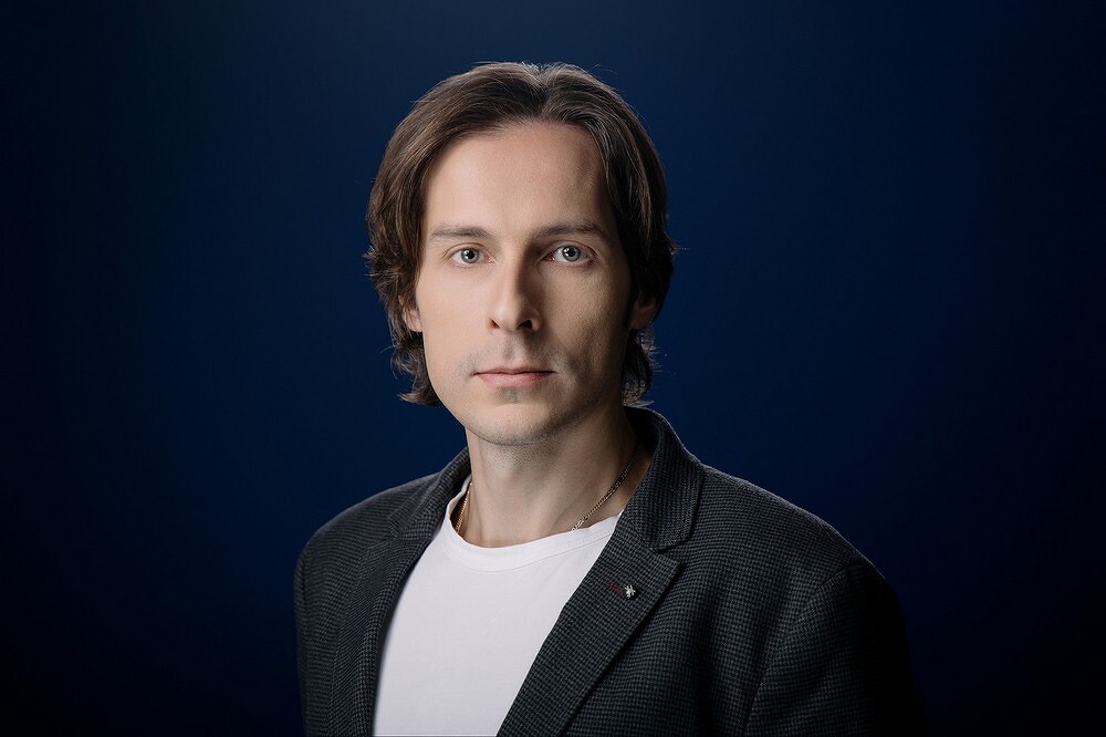 Евгений Мартынов, Рег.ру: Фокус на облака подразумевает для хостеров серьезные инвестиции в собственную разработку