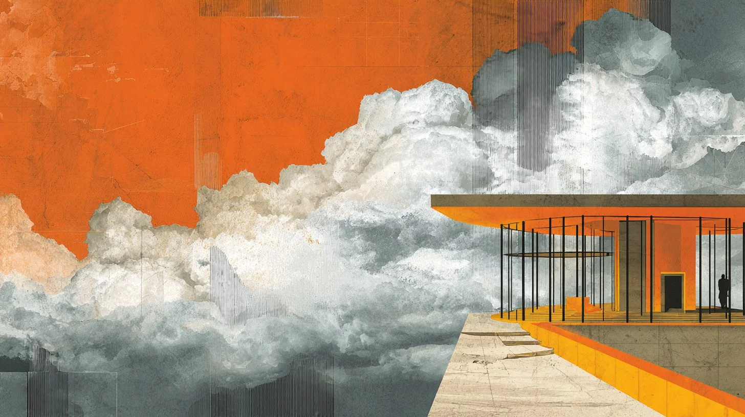 FinOps своими руками: как контролировать облачные расходы без штатного экономиста