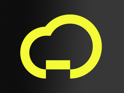 Рег.облако выходит на рынок информационной безопасности