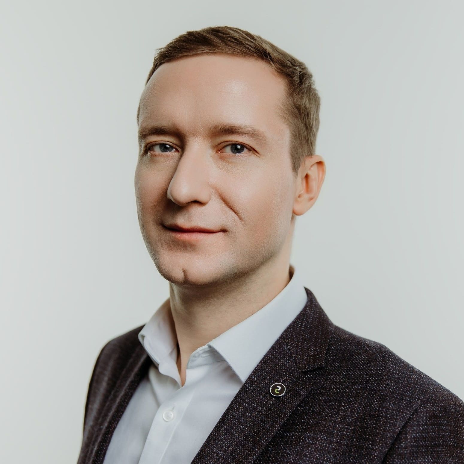 Серпецкий Андрей Валерьевич