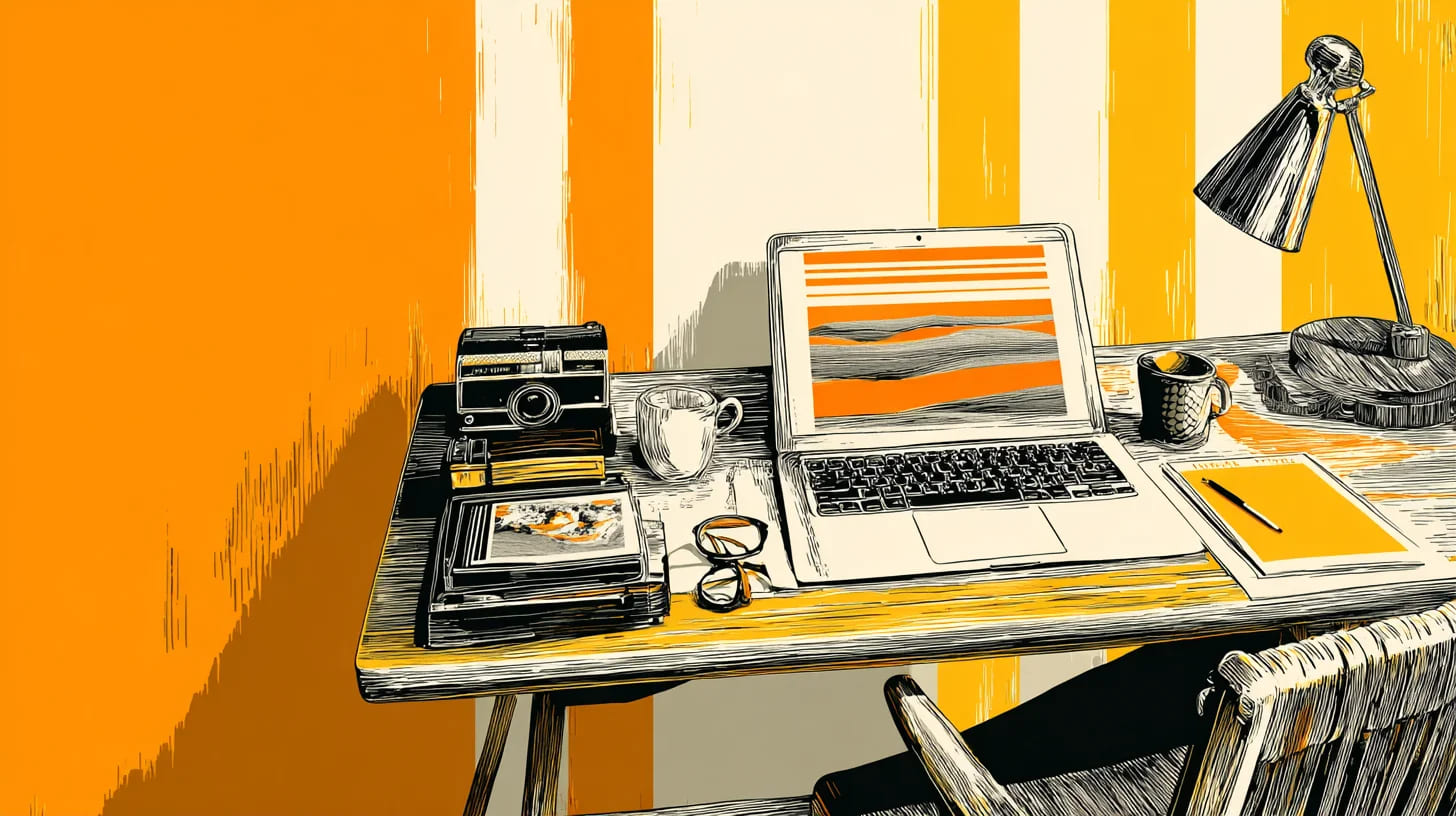 В Рег.облаке появилась защищенная операционная система РЕД ОС для регламентированных ИТ-сред