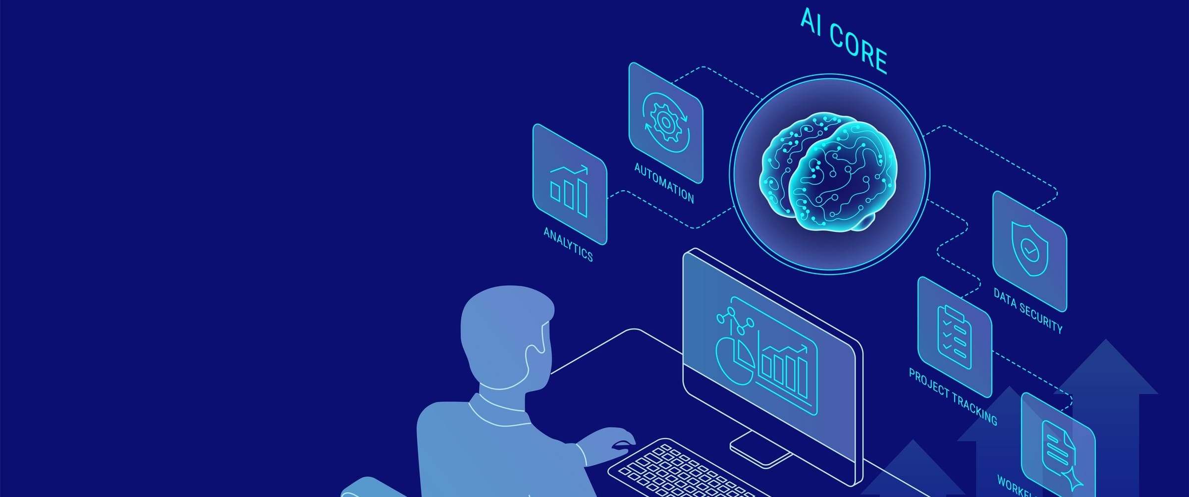 Где запускать обучение нейросетей
