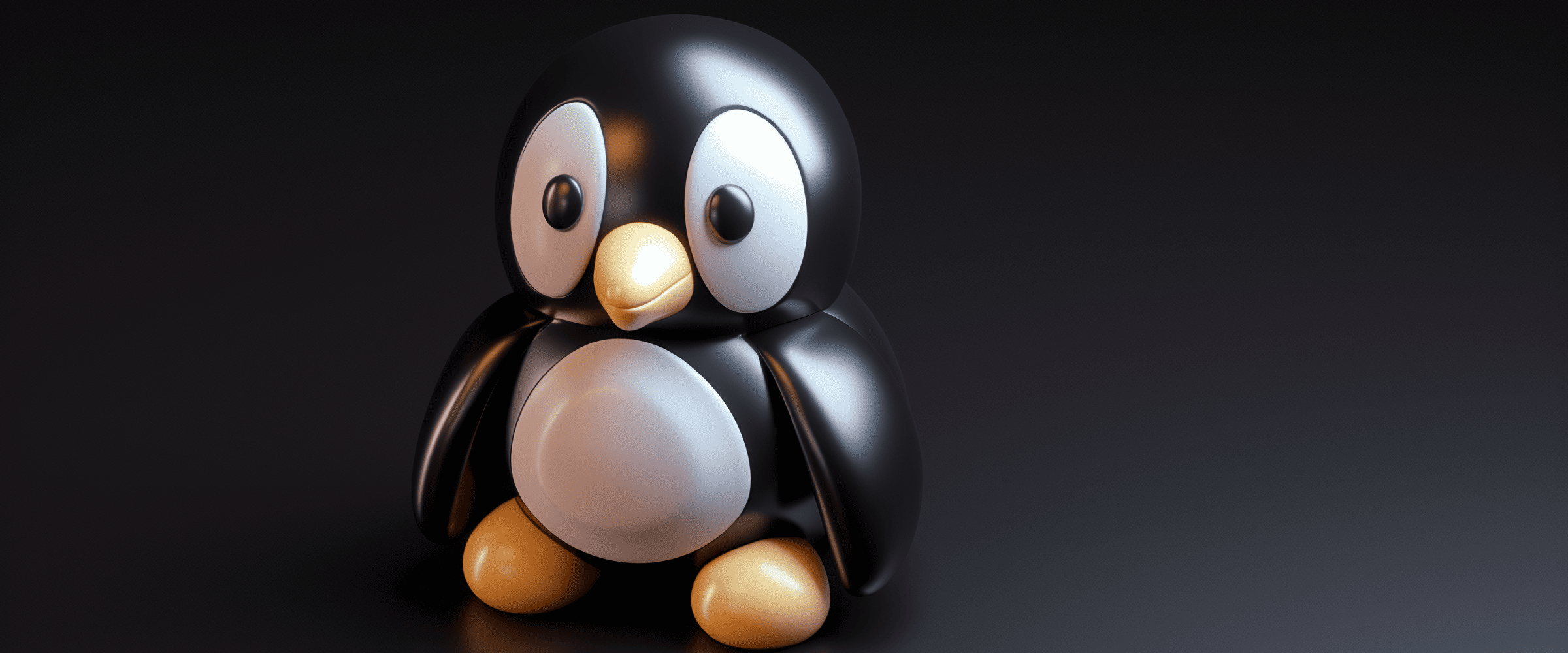 Бесплатная среда для изучения Linux: онлайн-терминал и песочница Линукс