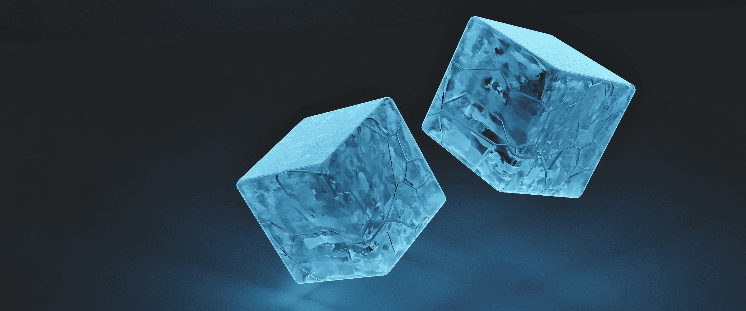 Установка Git на Windows: инструкция