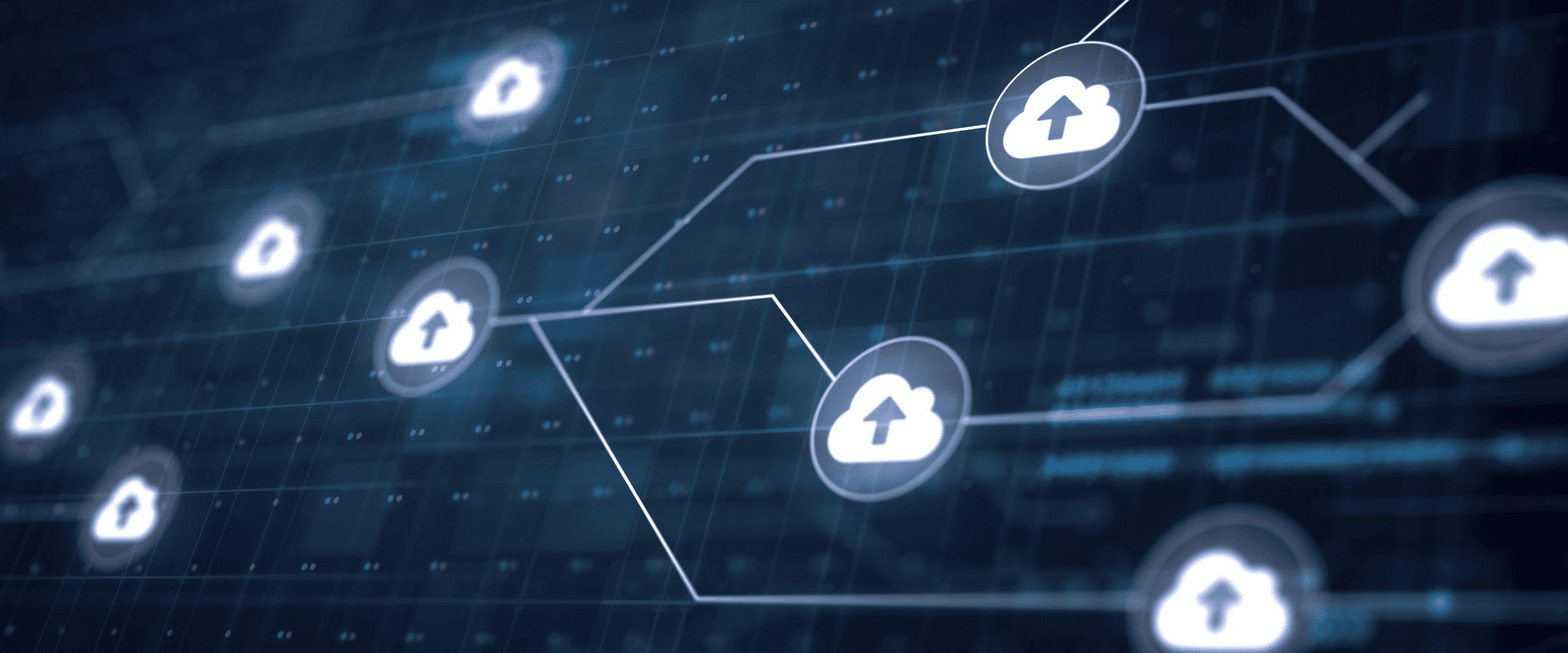 Что такое Free Tier и какие облачные ресурсы можно использовать бесплатно